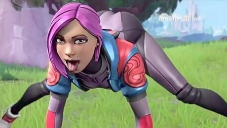 Fortnite Sex Compilation Like Youve Never Seen It Before