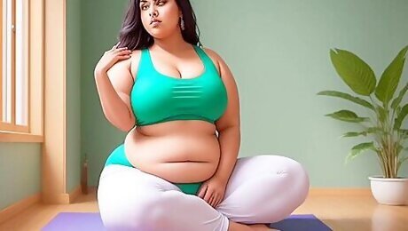 Married Indian Stepsister Gets Daily Fucked By Teen 18+ Stepbrother In Hindi Audio