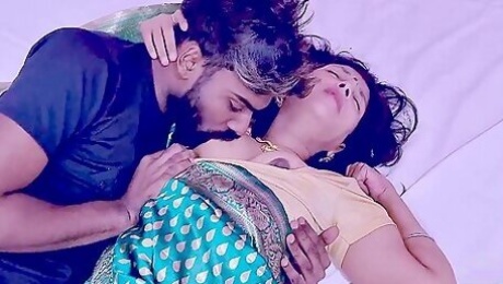 Dost Ki Biwi Ka Gand Mar Di... Desi Bhabi Fucked When No One Was In The Home