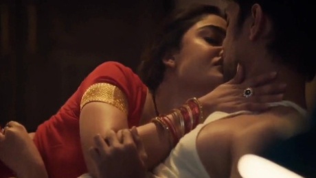 Hot Bhabhi sex