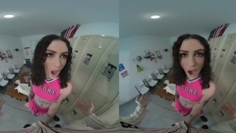 She Needs a Dick in Her Ass 3