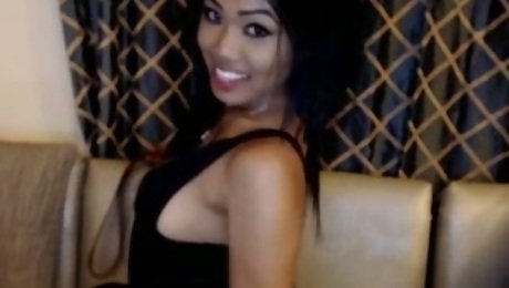 I would marry this Asianmodel just for her beautiful smile