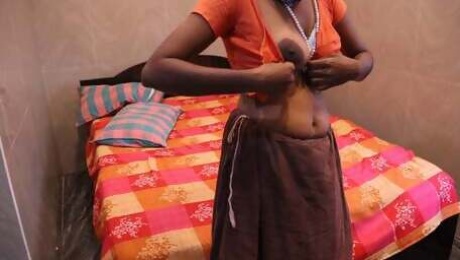 indian tamil massage and fucking huspand  wife sex