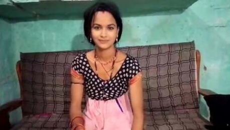 Aaj meri biwi ki Gaand mari tel laga kar hot sexy Indian village wife anal fucking video with your Payal Meri pyari biwi