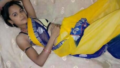 Meri pyari bahan Payal ne raat me mujhe bulaya or fir khub maje kiye Payal bhabhi ki mast jawani or chudaya hot sexy Indian