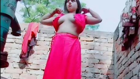 Mast Hot Mumbai Indian Girl Beautiful Hot Pussy Horny Horny.mms