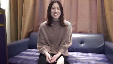 Asian Angel 14823