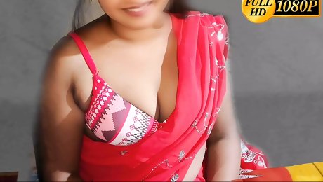 Desi bhabhi Viral Sex Video mms