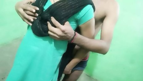 Tamil college girl and teacher viral sex