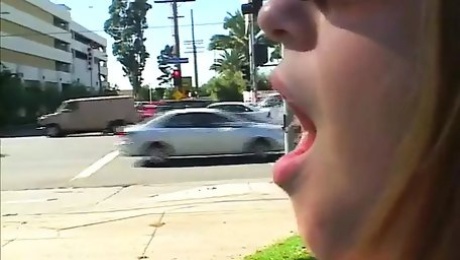 Isabella Soprano On Outcall feat. Isabell,Johnny Thrust - Perv Milfs n Teens