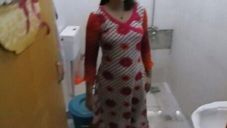 Fucking Beautiful Indian Pakistani Wife Sonia After Her Periods