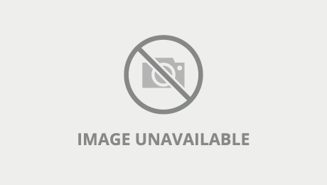 Japanese short haired Meguru Kosaka had a soft fuck with her ex, uncensored.