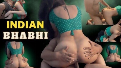 HornyBank: Sexy XXX & Hot Women Porn Videos