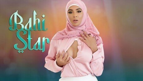 арабский хиджаб секс для электронных устройств - chelmass.ru