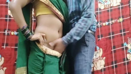 Marathi girl hard fucking indian girl sex