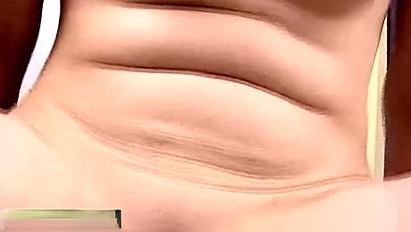 My Tiny Dick featuring girl's 18 25 movie