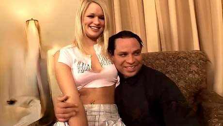 Fuck A Fan funny video