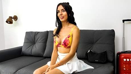 Watch delicious Steven Hard's xxx