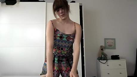 Date's mydirtyhobby clip by mydirtyhobby