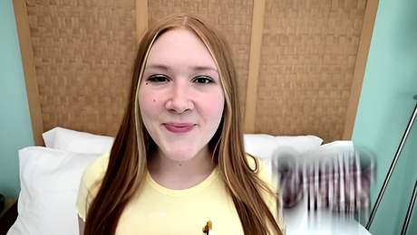 Exxx Teens featuring gill's amateur sex