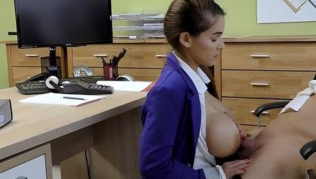 Mischel and Mischel's young (18+) movie
