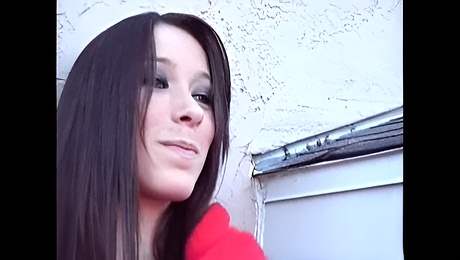 Premium GFs featuring girl's teen (18+) smut