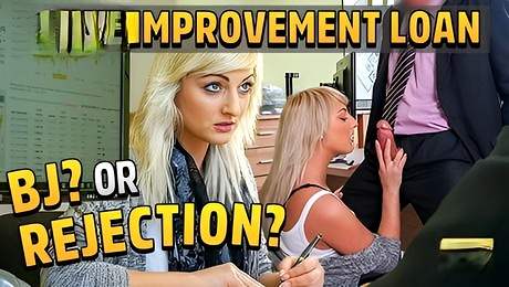 Lascivious Katy Rose's teenager (18+) dirt