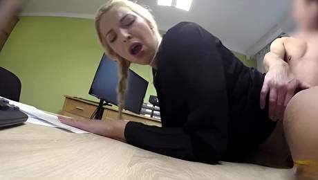 Loan4k pornstar trailer