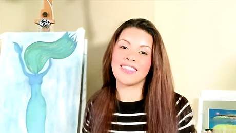 Watch notable Ariel Lopez's video