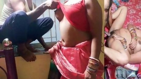 bengali bhabhi xxx fuck pussy after seducing electrician full hd hindi porn video clear hindi audio